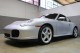 2004 Porsche 911 Carrera 4S in , 