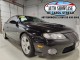 2005  GTO  in , 