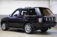 2012 Land Rover Range Rover HSE in Plainview, 