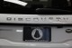 2023 Land Rover Discovery Sport SE in Plainview, 
