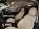 2018 Mazda CX-5 Grand Touring AWD in Springfield, New Jersey