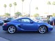2008  Cayman S in , 