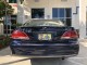 2005 Lexus ES 330 1 Owner Power Sunroof Leather Memory Lumbar CD Changer in pompano beach, Florida