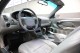 1999 Porsche 911 Carrera  in Plainview, 