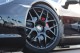 2013  911 Carrera in , 