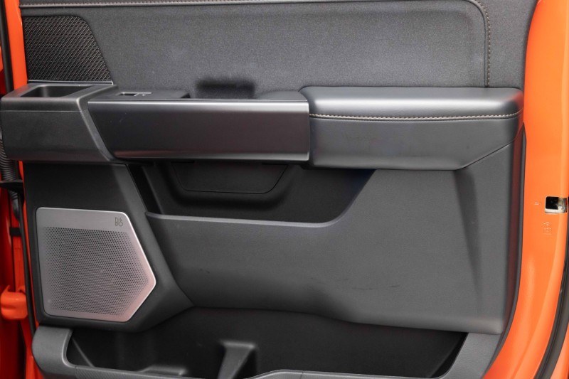 2023 Ford F-150 Raptor Raptor in , 