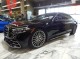 2023 Mercedes-Benz S-Class S 580 AWD in Springfield, New Jersey