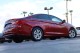 2011  Sonata GLS in , 