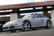 2006  911 Carrera in , 