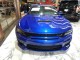 2022 Dodge Charger Scat Pack Widebody in Springfield, New Jersey