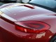 2014  Boxster S in , 