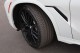 2021  X6 sDrive40i in , 