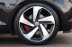 2018  Golf GTI SE in , 