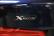 2017 BMW 5 Series 540i xDrive in Plainview, 