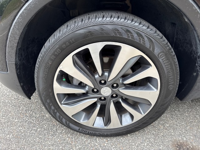 BuickEncore13