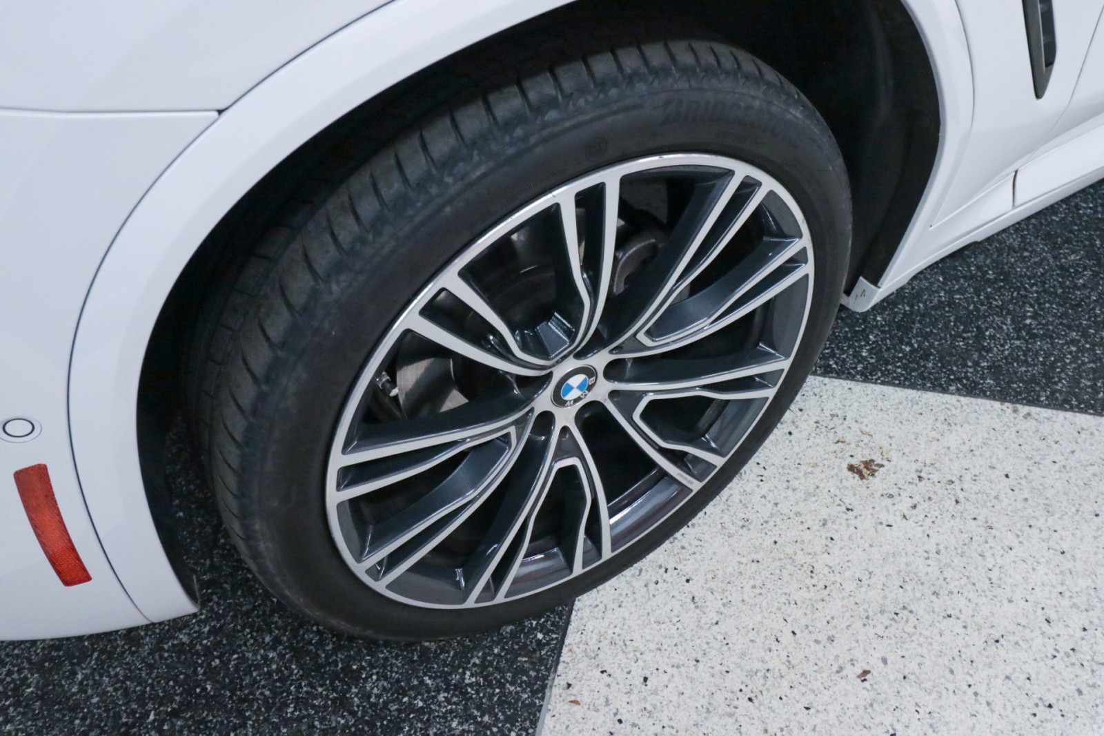 Used Car 2023 Bmw X3  Xdrive30i For Sale Under $40,000 In Austin, Texas