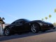 2010  Cayman S in , 