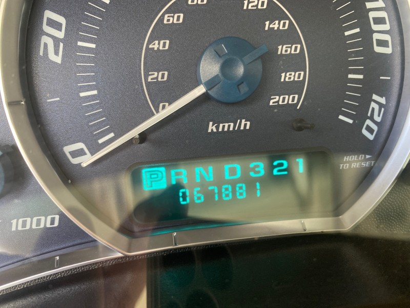 2002 Cadillac Escalade LOW  MILES 67,881 1 OWNER in , 
