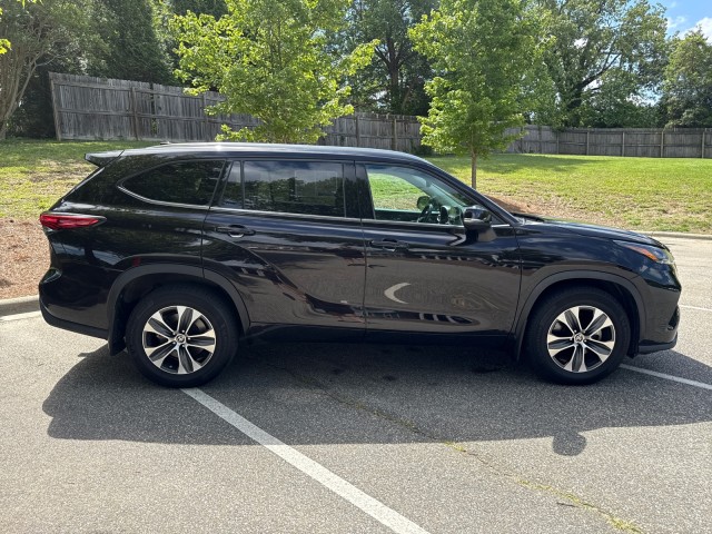 ToyotaHighlander9