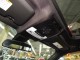 2018 BMW X5 xDrive35i AWD in Springfield, New Jersey