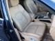 2016  Macan Turbo in , 