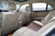 2015 Mercedes-Benz E-Class E 350 Luxury in Plainview, 