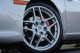 2009  Boxster S in , 
