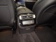 2021 Mercedes-Benz S-Class S 580 4MATIC in Springfield, New Jersey