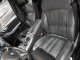 2019 BMW X5 xDrive40i AWD in Springfield, New Jersey