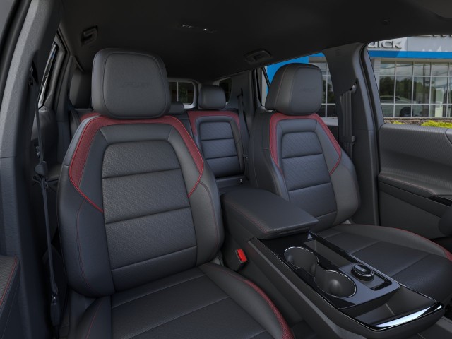 ChevroletEquinox16
