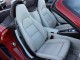 2014  Boxster S in , 
