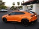 2022  Urus Pearl Capsule in , 