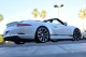 2012  911 991 Carrera S in , 