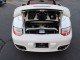 2012  911 S Turbo in , 