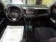 2018 Toyota RAV4 XLE in Springfield, New Jersey