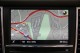 2014 Porsche Panamera 4 in Plainview, 