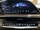2022 Cadillac Escalade Premium Luxury 4WD in Springfield, New Jersey