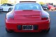 2000  911 Carrera  in , 