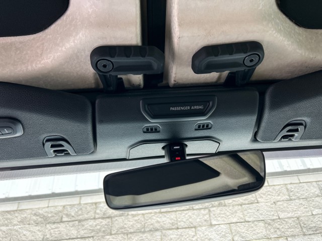 JeepWrangler Unlimited30