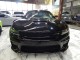 2023 Dodge Charger Scat Pack Widebody in Springfield, New Jersey