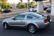 2008  Mustang Shelby GT500 in , 