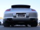 2005  911 Carrera 997 in , 