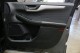 2022 Ford Escape SE in Plainview, 