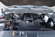 2019  Tahoe LT in , 