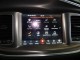 2021 Dodge Charger Scat Pack Widebody in Springfield, New Jersey