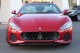 2019  GranTurismo Convertible Sport in , 
