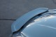 2017  718 Boxster  in , 