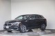 2019  X2 xDrive28i in , 