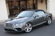 2017  Continental GT V8 S in , 