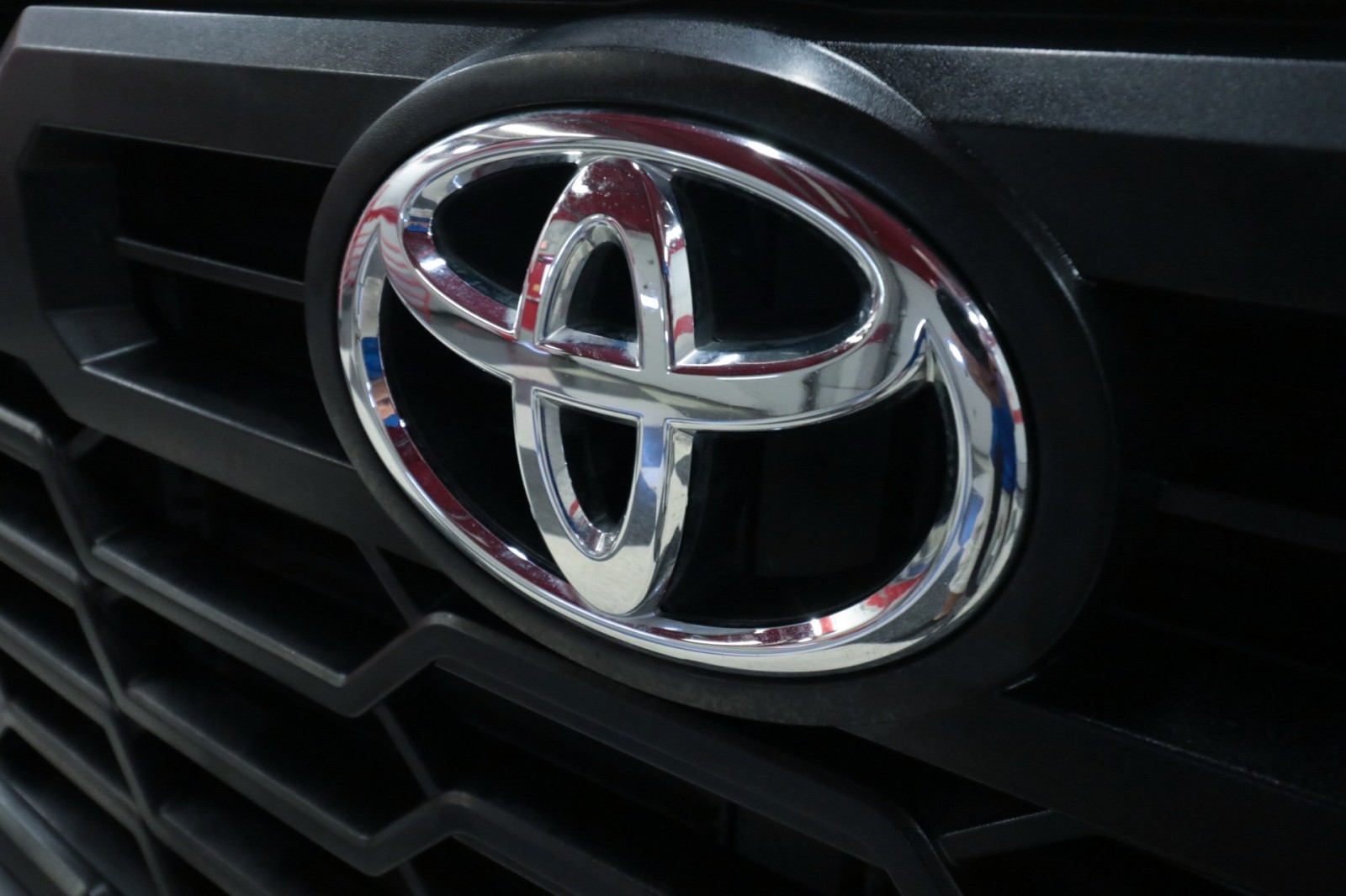 Used Car 2022 Toyota Tundra 2wd  Sr5 For Sale In Austin, Texas
